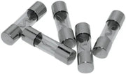 Namz 40-amp Agu Fuses