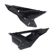POLISPORT Side Panels For Honda