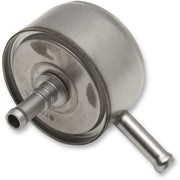 Drag Specialties Fuel Filter
