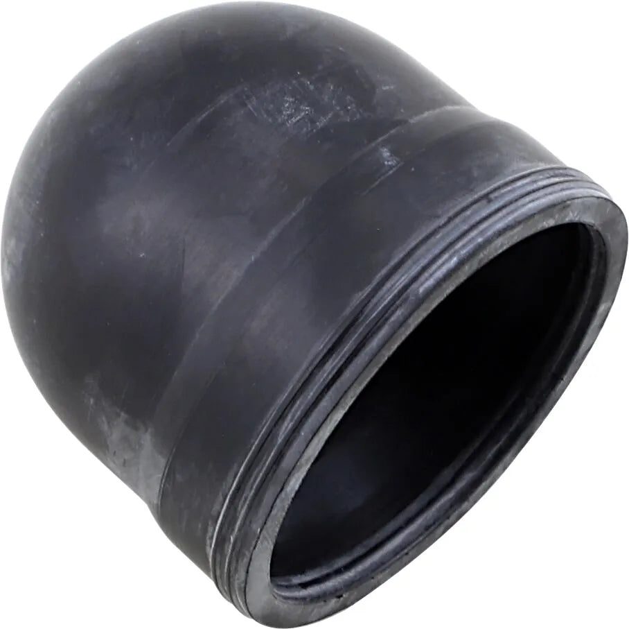 Moose Offroad Rear Shock Bladder