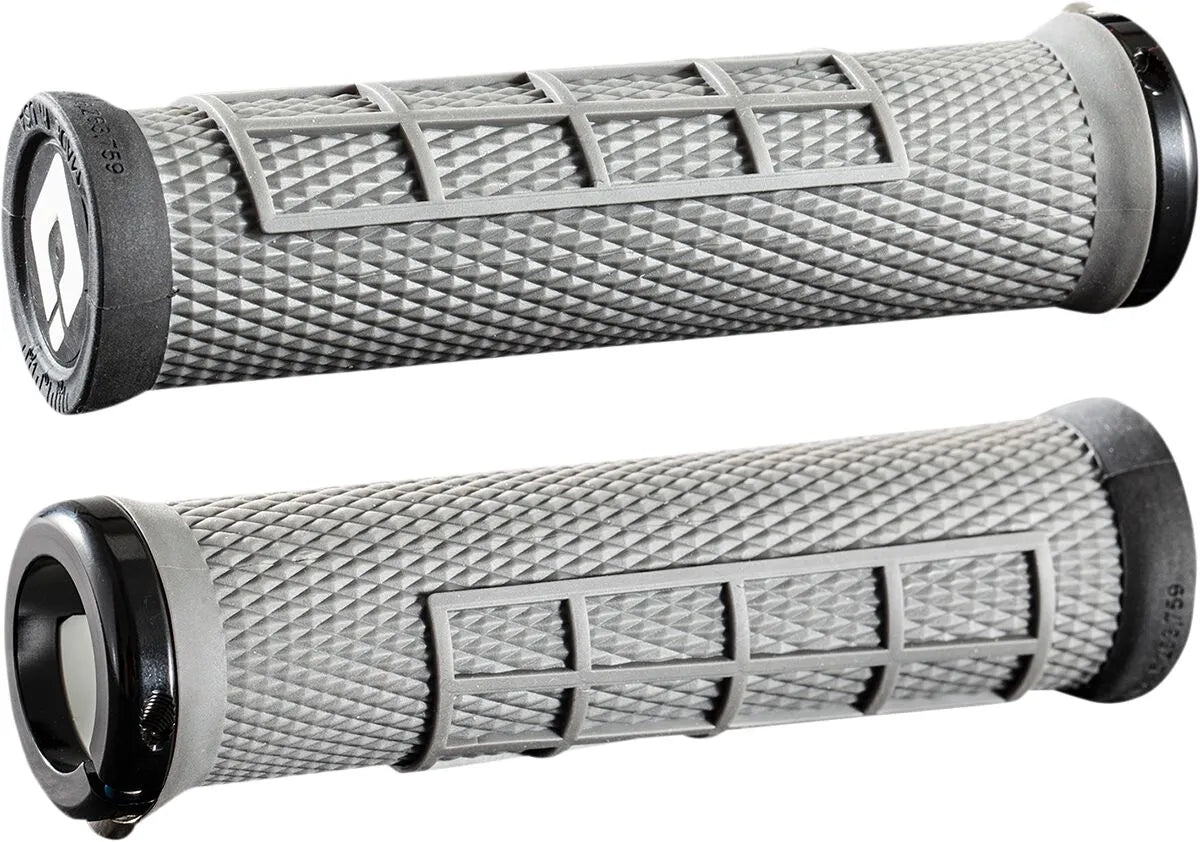 ODI Elite Flow v2.1 Lock-On Bicycle Grips