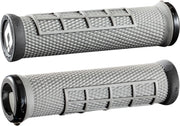 ODI Elite Flow v2.1 Lock-On Bicycle Grips