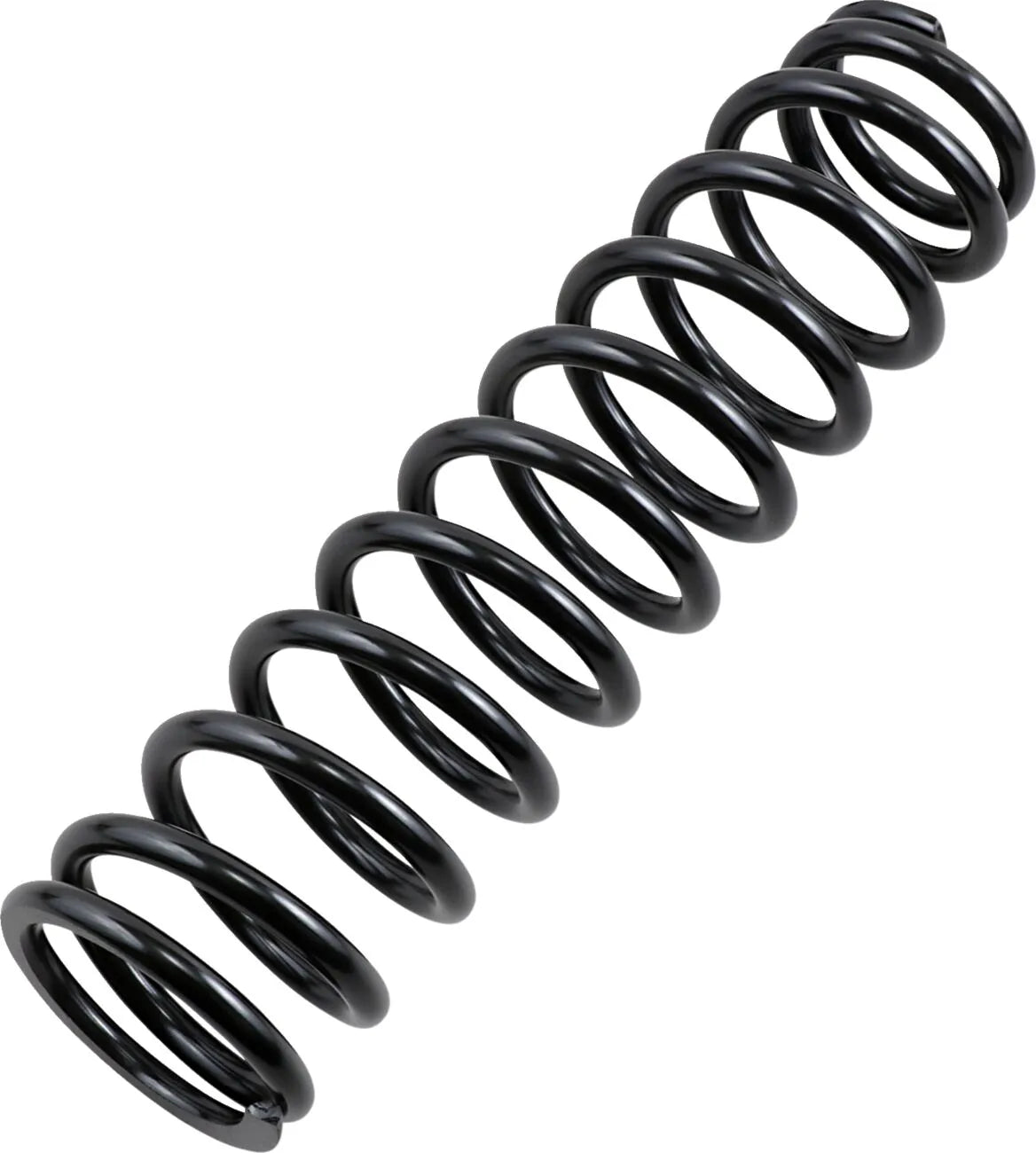 Epi Linear Rate Shock Spring Front/rear