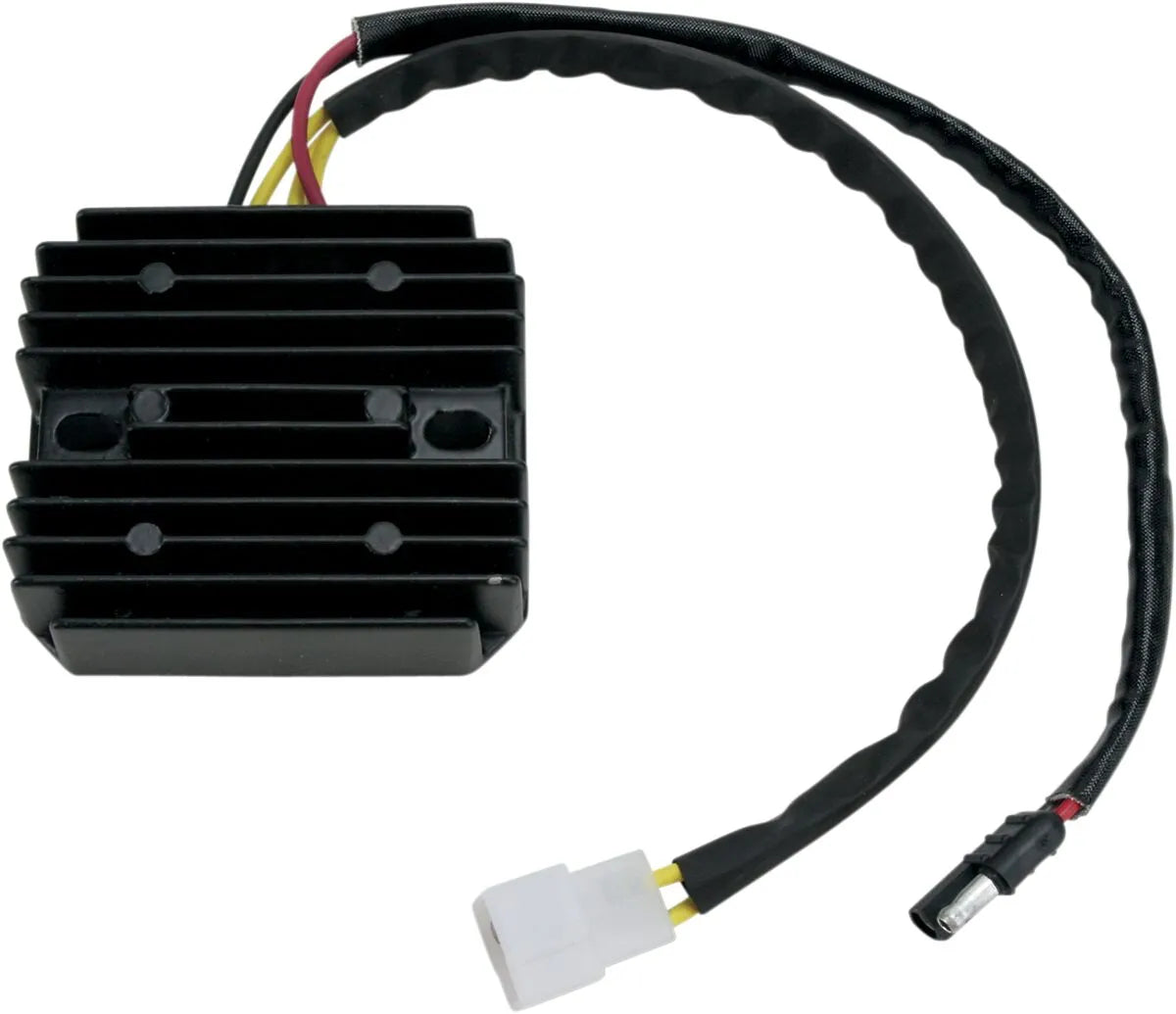 Moose Offroad Regulator Rectifier For Arctic Cat