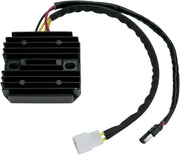 Moose Offroad Regulator Rectifier For Arctic Cat