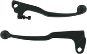 Parts Unlimited Shorty Power Lever Set