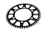 Scar Rear Sprocket - 520 Chain, 48 Tooth