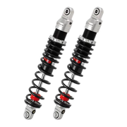 YSS RZ362 Rear Shock Absorber
