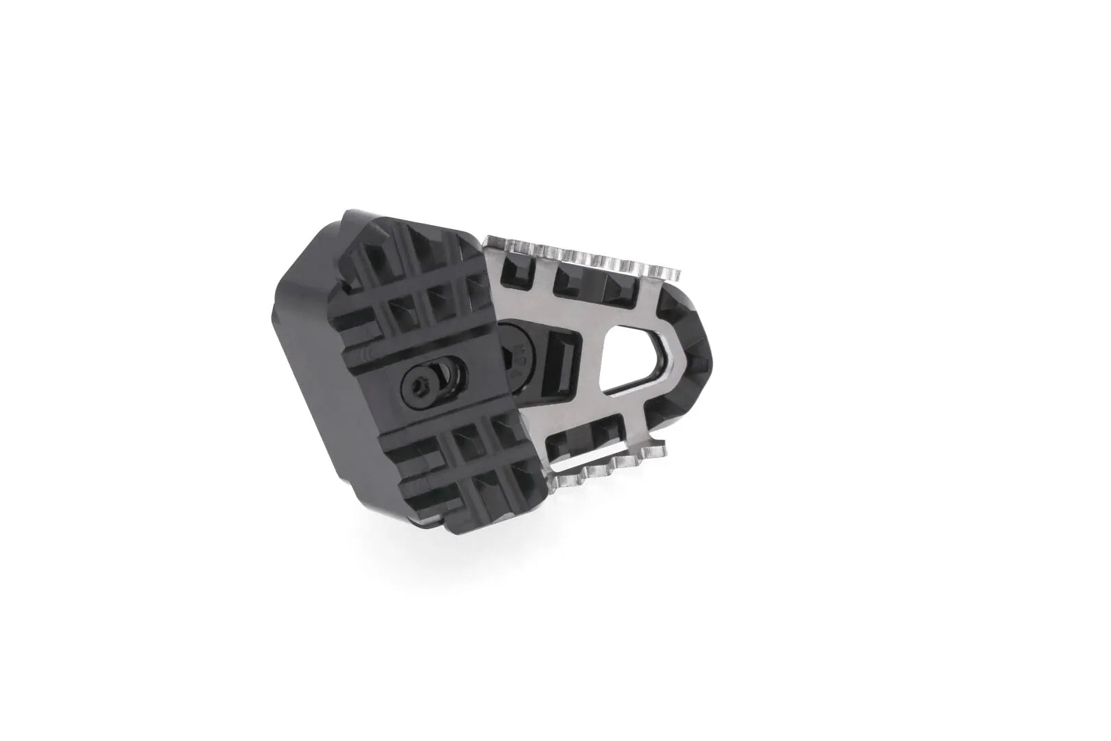 Sw-motech Brake Pedal Extension