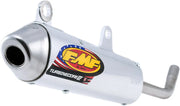 Fmf Turbinecore 2 Silencer