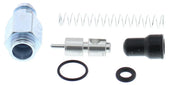 Moose Offroad Choke Plunger Kit