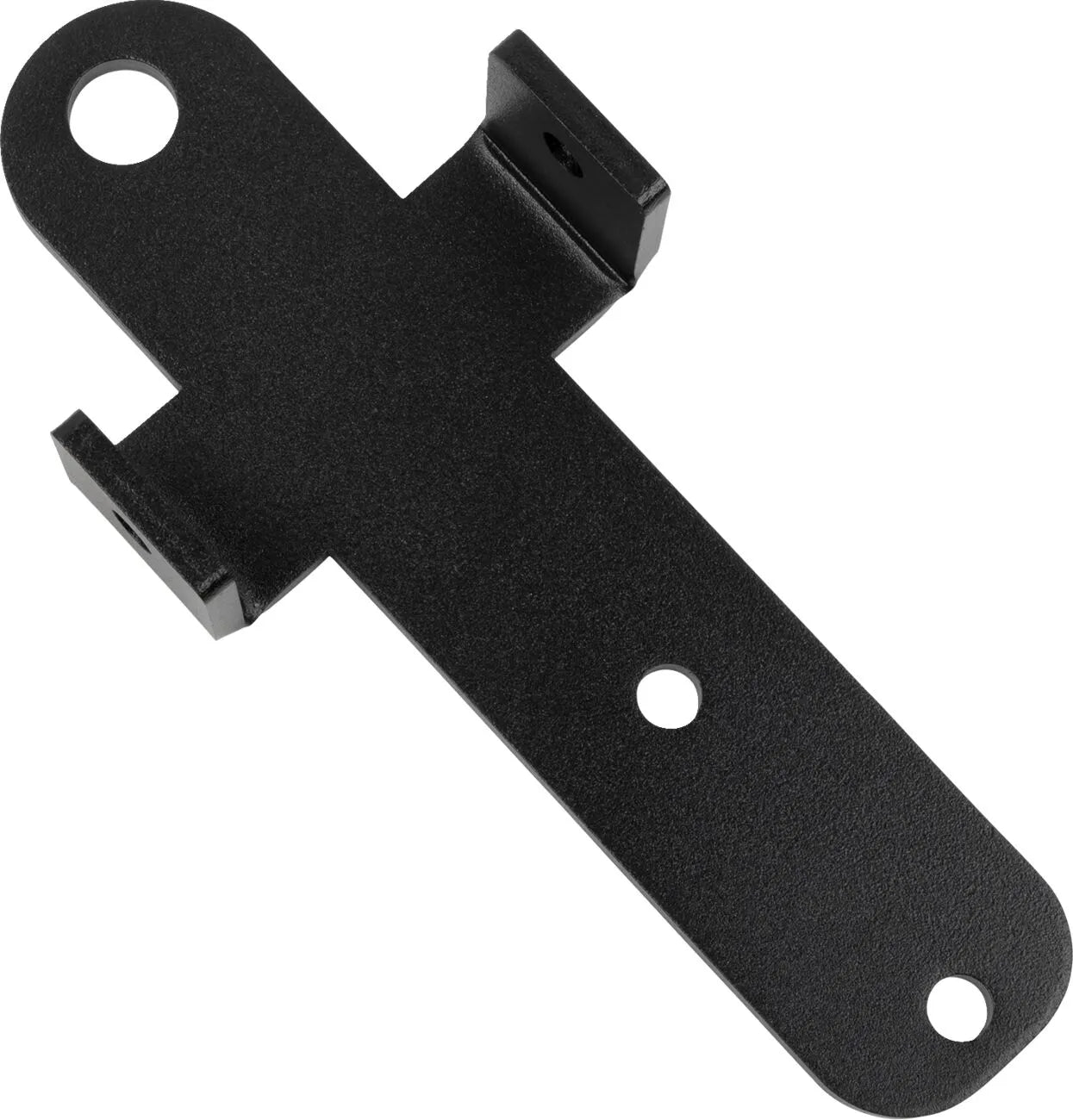 Moose Offroad Ball Hitch For Travel Trailers