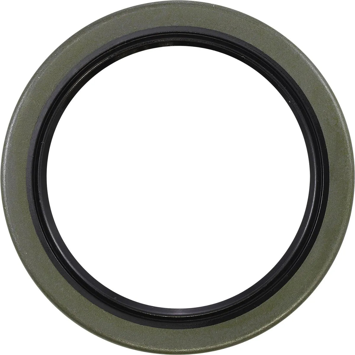 James Gasket 4-Speed Main Drive Seal Kit HD Electra Glide 82-84