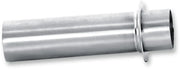 Akrapovic Optional Noise Reduction Insert