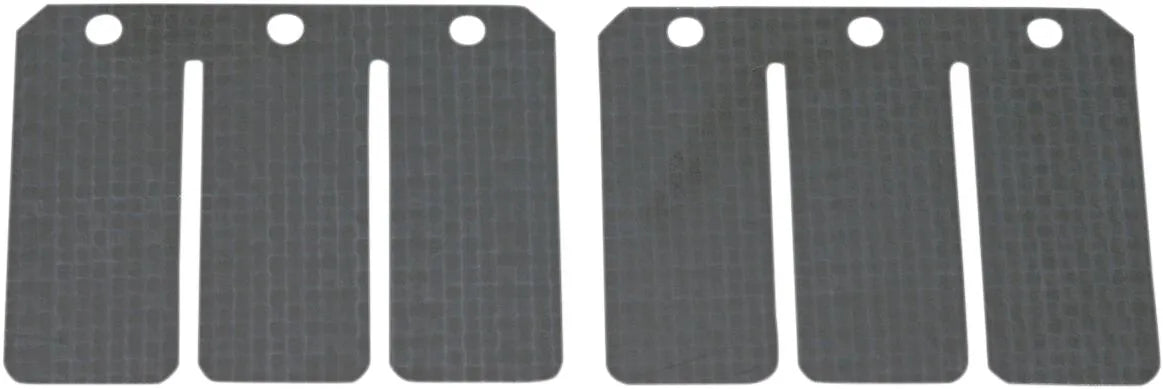 Boyesen Super Stock Reed Set