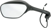 Emgo Oem-style Replacement Mirror