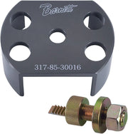 Barnett Clutch Spring Compression Tool For Victory