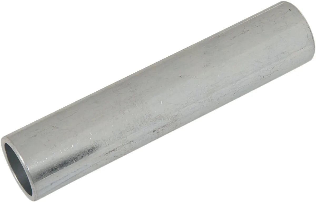 Eastern Motorcycle Parts Bearing Spacer