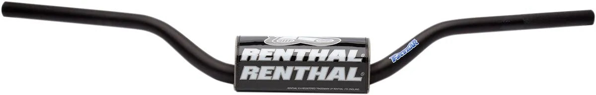 Renthal Fatbar Handlebar - 1-1/8" Clamp