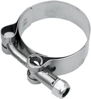 Cobra T-bolt Exhaust Clamp 1.65"