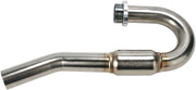 Fmf Powerbomb Header For Increased Horsepower