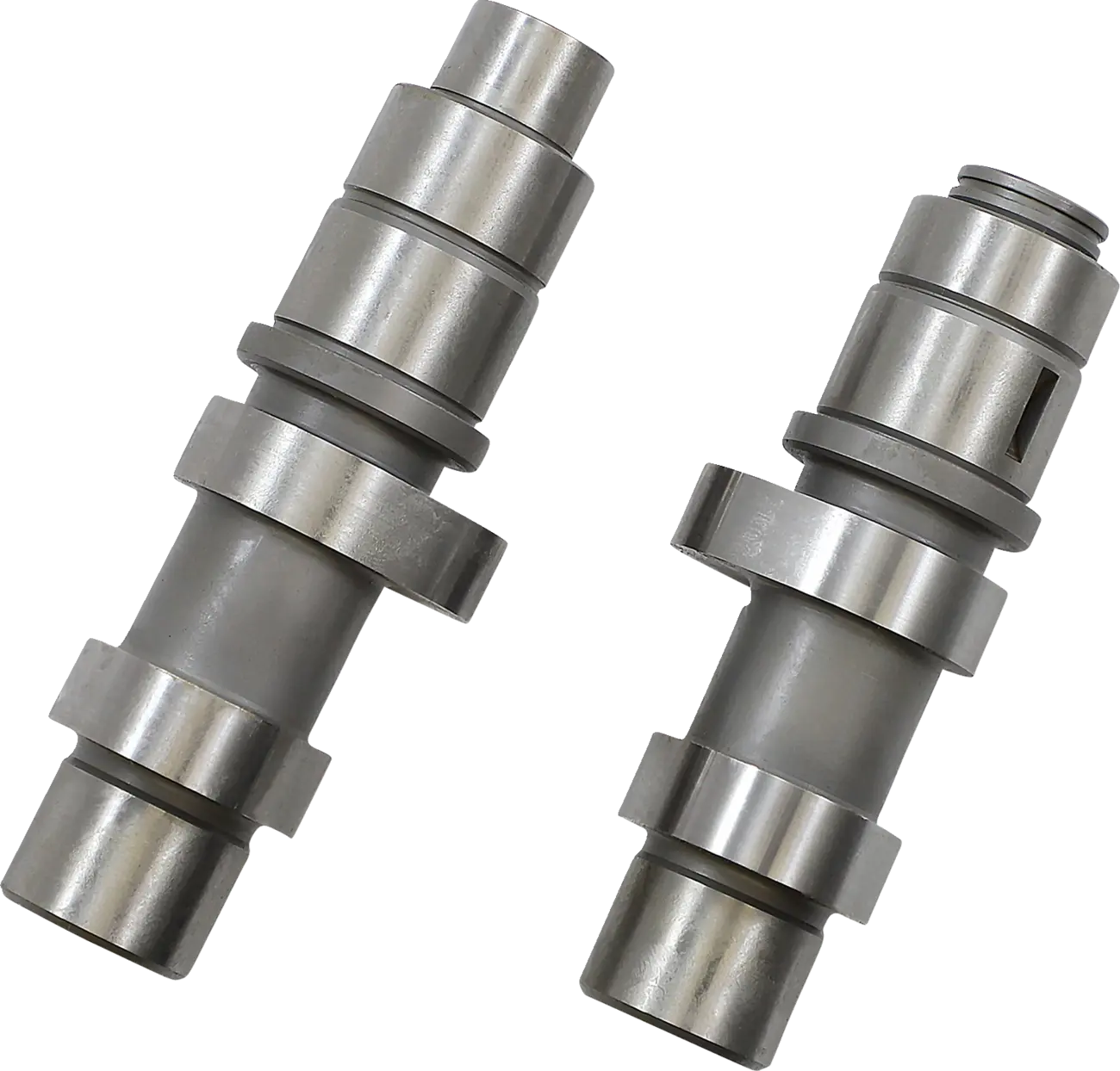 Andrews Gear Drive Cam Set .490" Lift