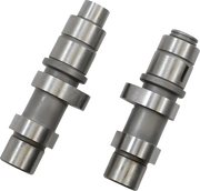 Andrews Gear Drive Cam Set .490" Lift