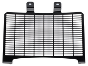 Zodiac Radiator Grill Guard Revolution Max – Engine