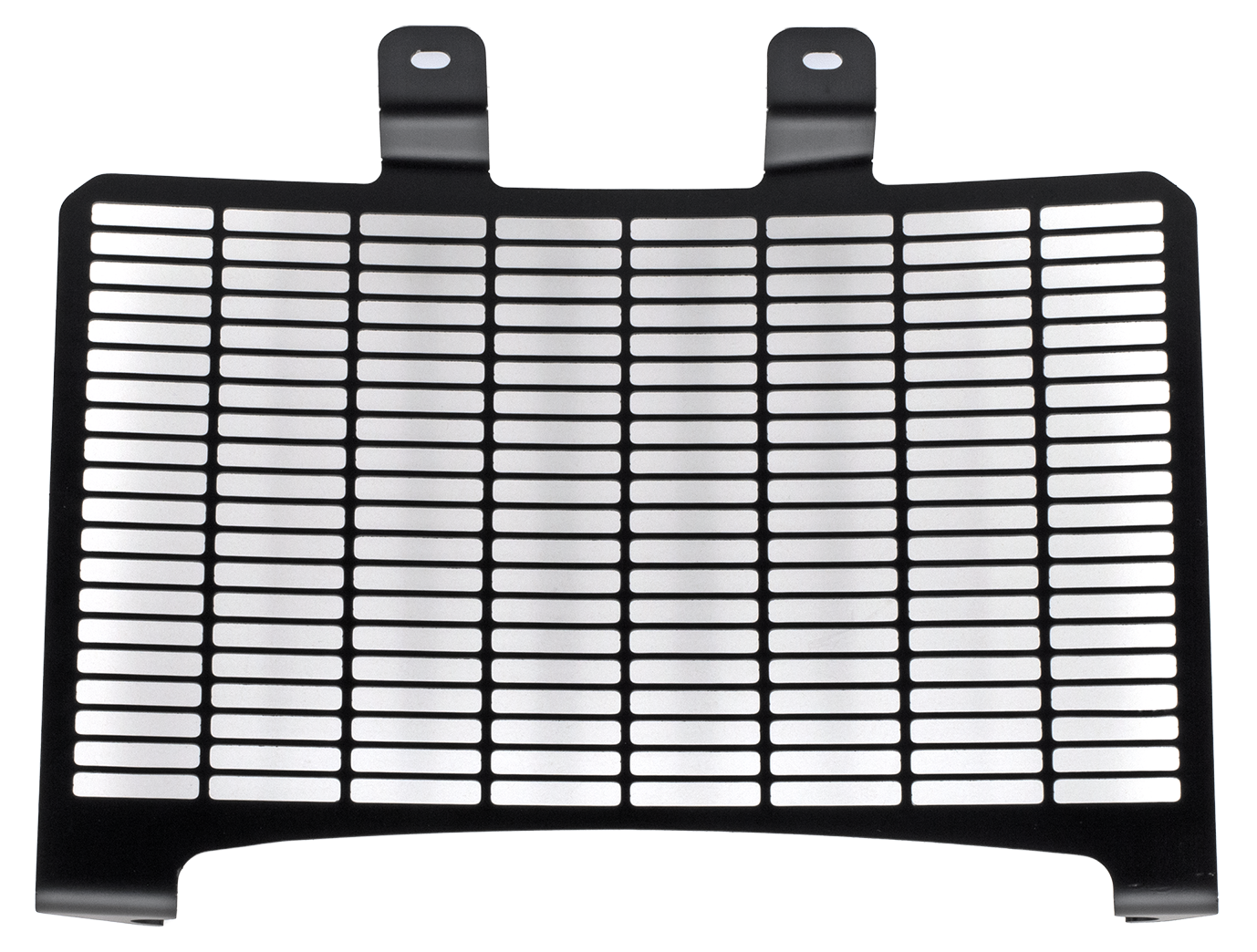 Zodiac Radiator Grill Guard Revolution Max – Engine