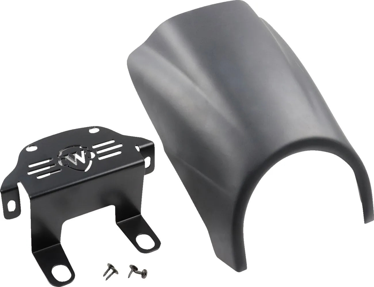 Cult Werk Headlight Mask