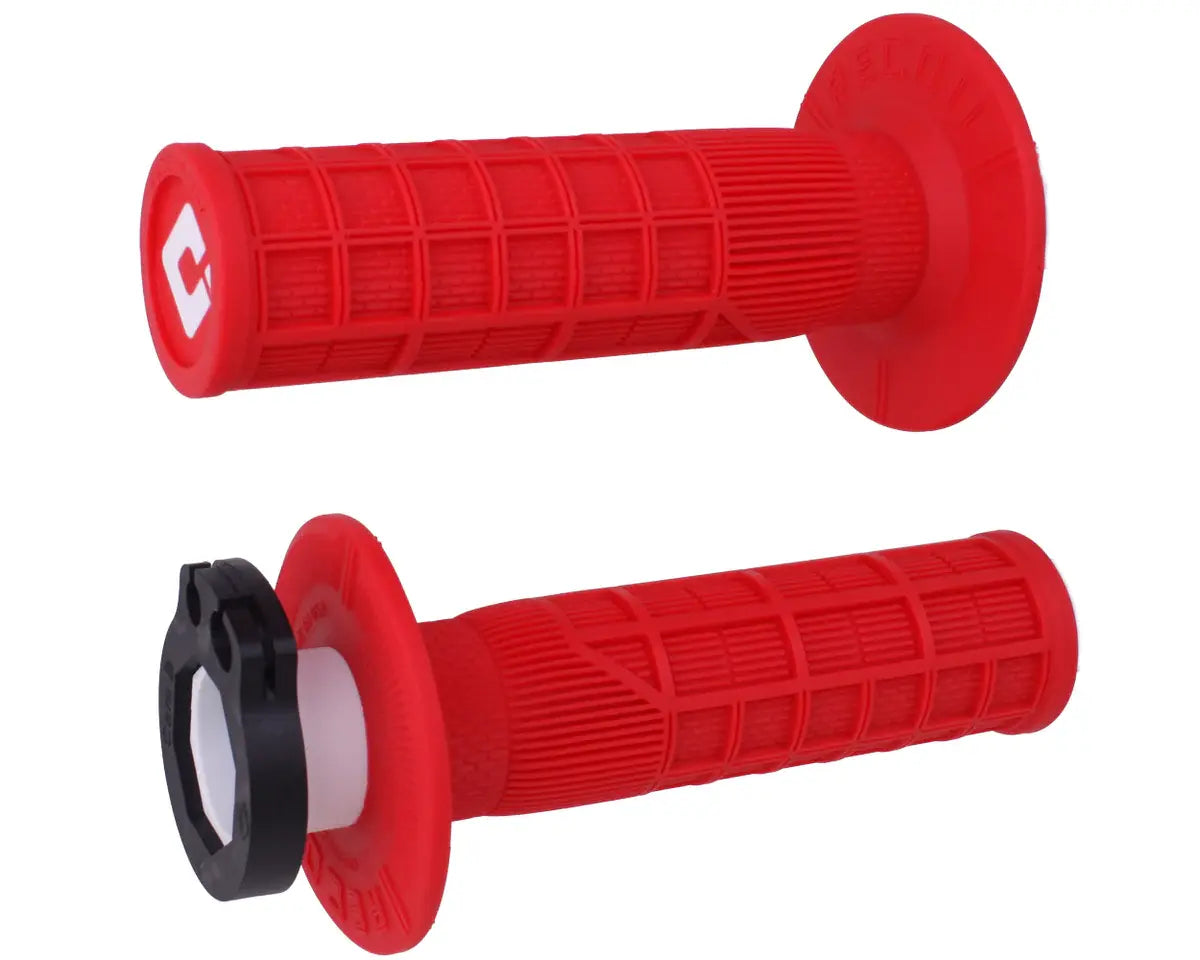 ODI Recoil Lock-On Grips