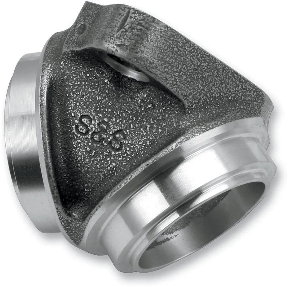 S&s Cycle Standard Intake Manifold
