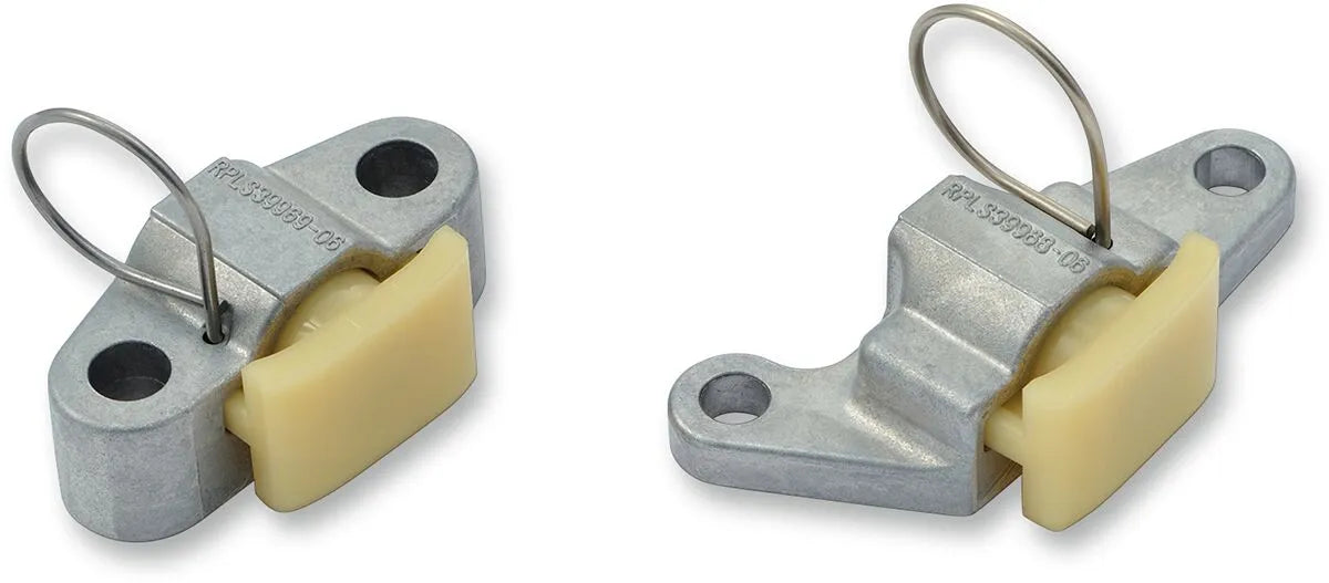Drag Specialties Cam Chain Tensioner - Hydraulic