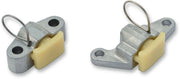 Drag Specialties Cam Chain Tensioner - Hydraulic