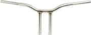 La Choppers Kage Fighter 12" Handlebar