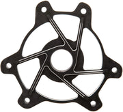 Quad Logic Billet Aluminum Primary Clutch Cover
