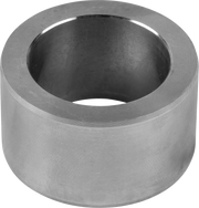Darkhorse Motor Company Sprocket Shaft Spacer