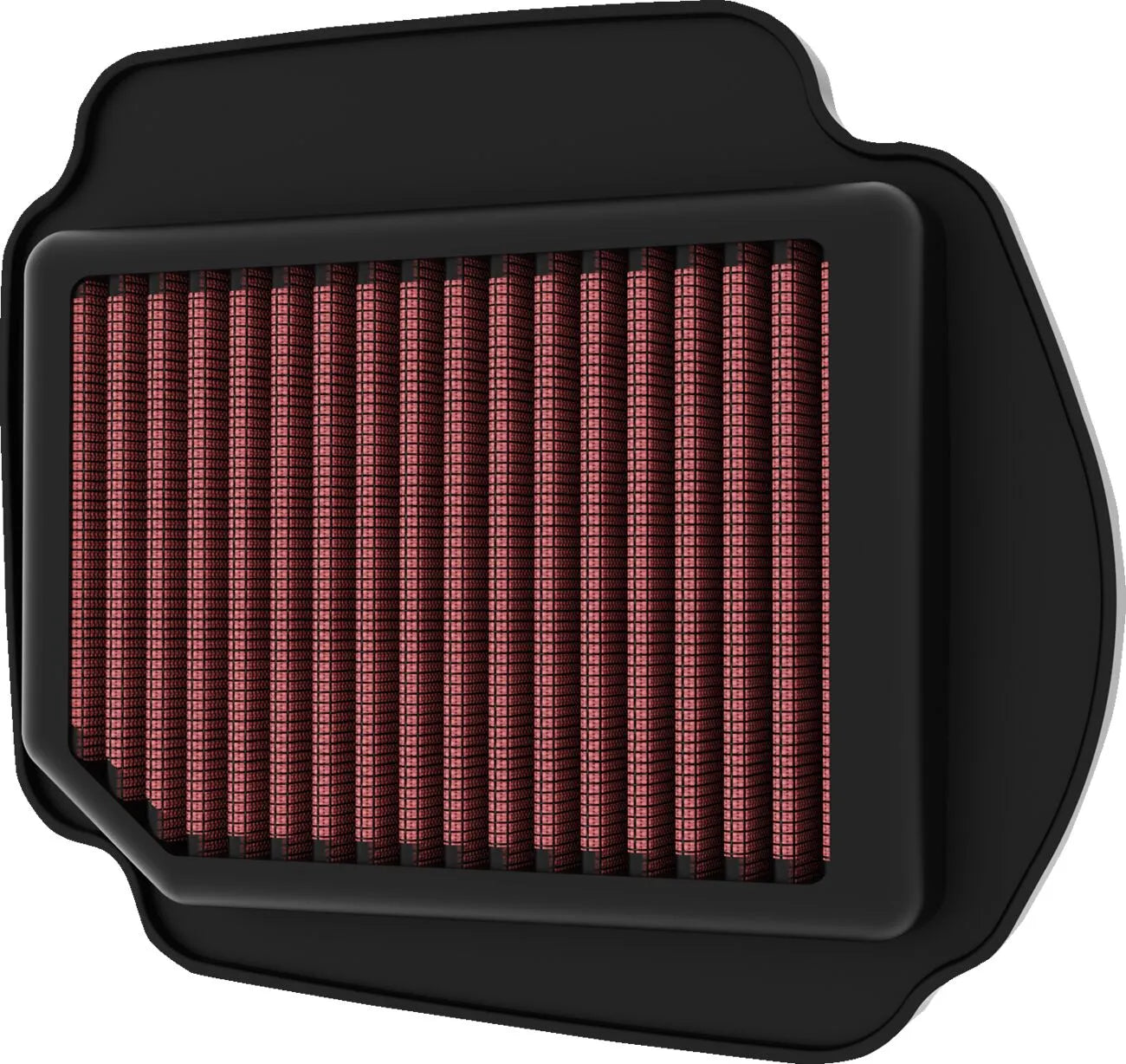K & N Oe Replacement High-flow Air Filter