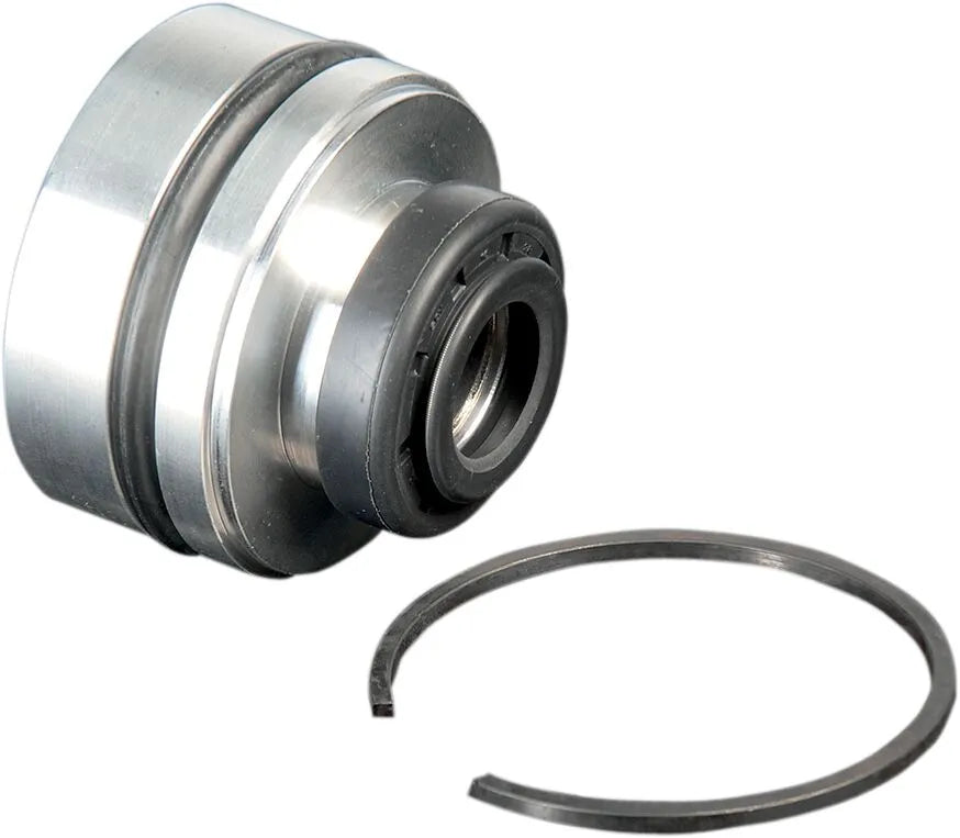 Prox Rear Shock Seal Head Kits