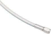 Magnum Shielding Universal Braided Brake Line 60"
