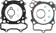 Cometic Hi-Performance Gasket Kit for 4-Stroke Engines