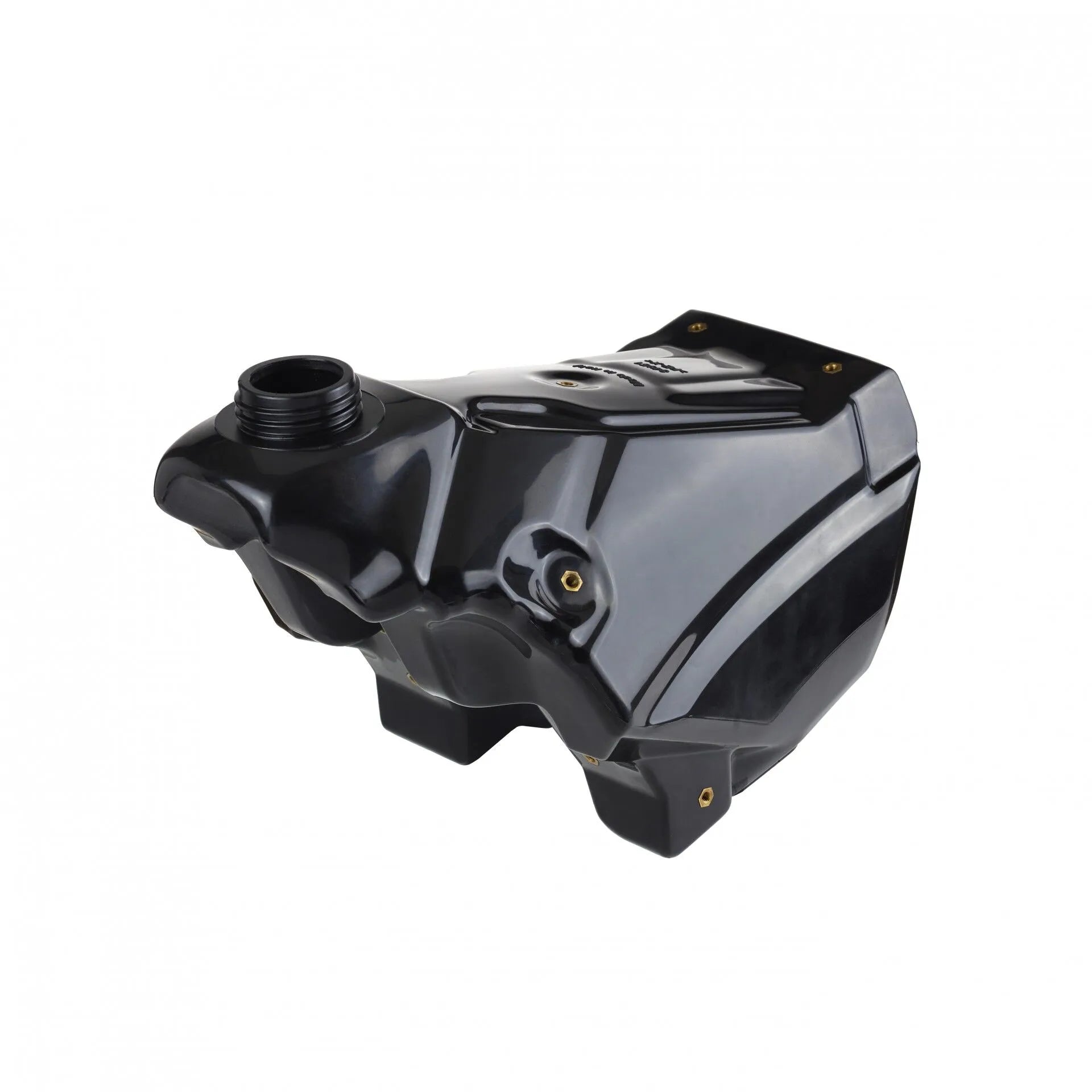 Polisport Fuel Tank for Yamaha YZ 125/250
