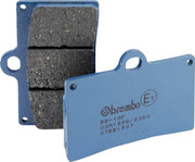 Brembo Prime Sinter Brake Pads - Rear Application