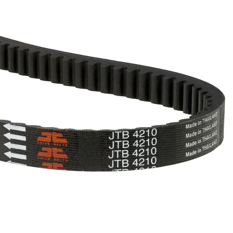 Jt Drive Belts Premium Drive Belt