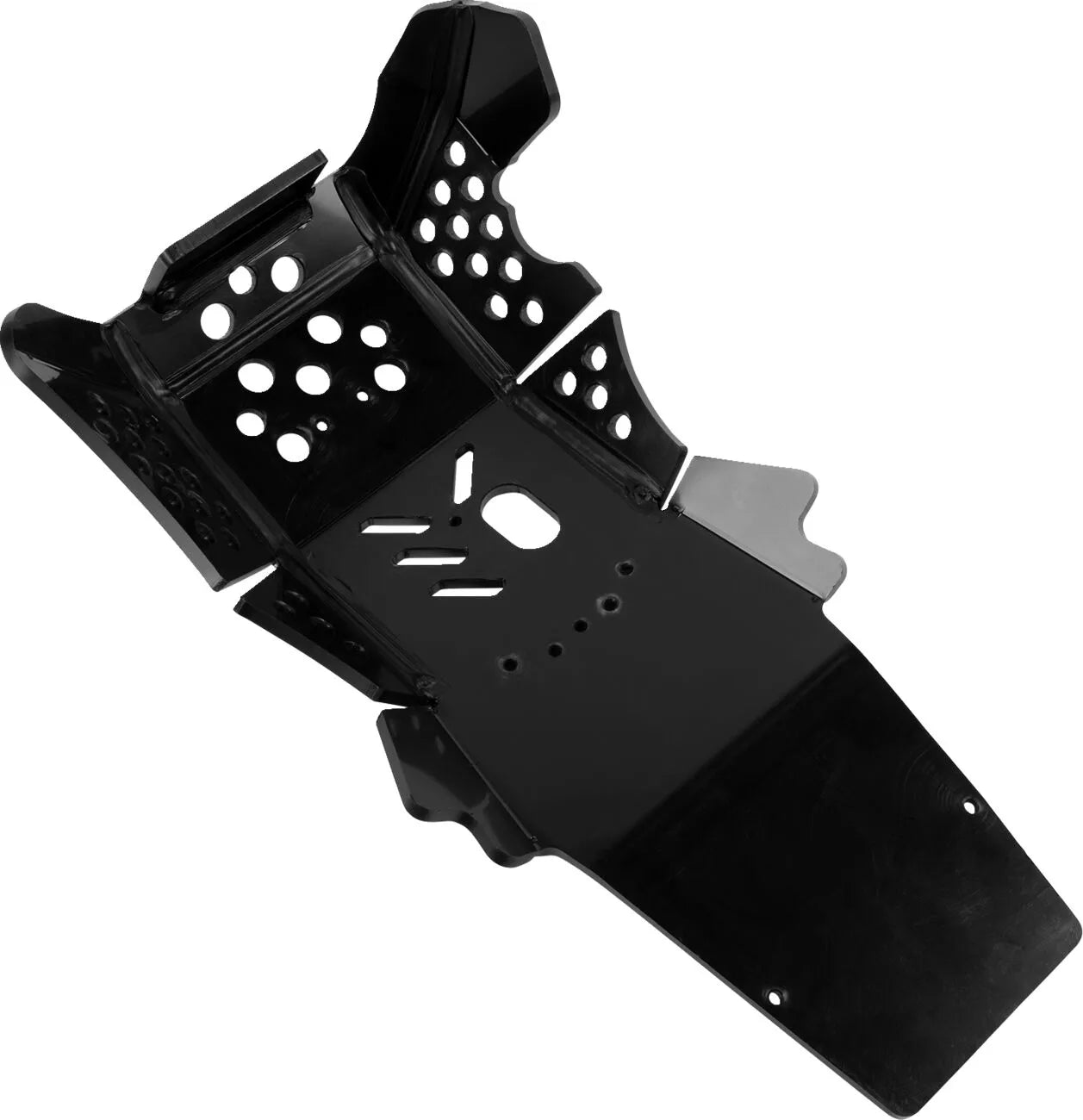 Axp Racing Xtrem Skid Plate For Engine Protection