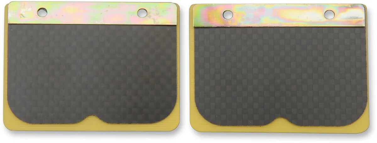 Boyesen Pro Series Reed Set