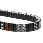 Jt Drive Belts Max Kvr Cvt Belt