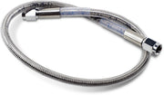 Drag Specialties Universal Brake Line 19 Inch