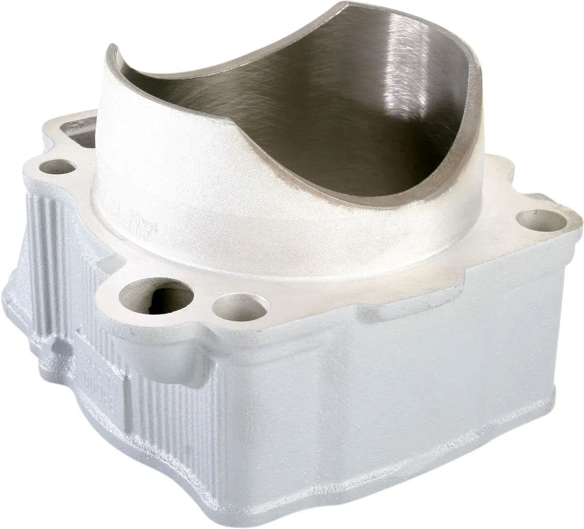 Cylinder Works 449cc Engine Cylinder