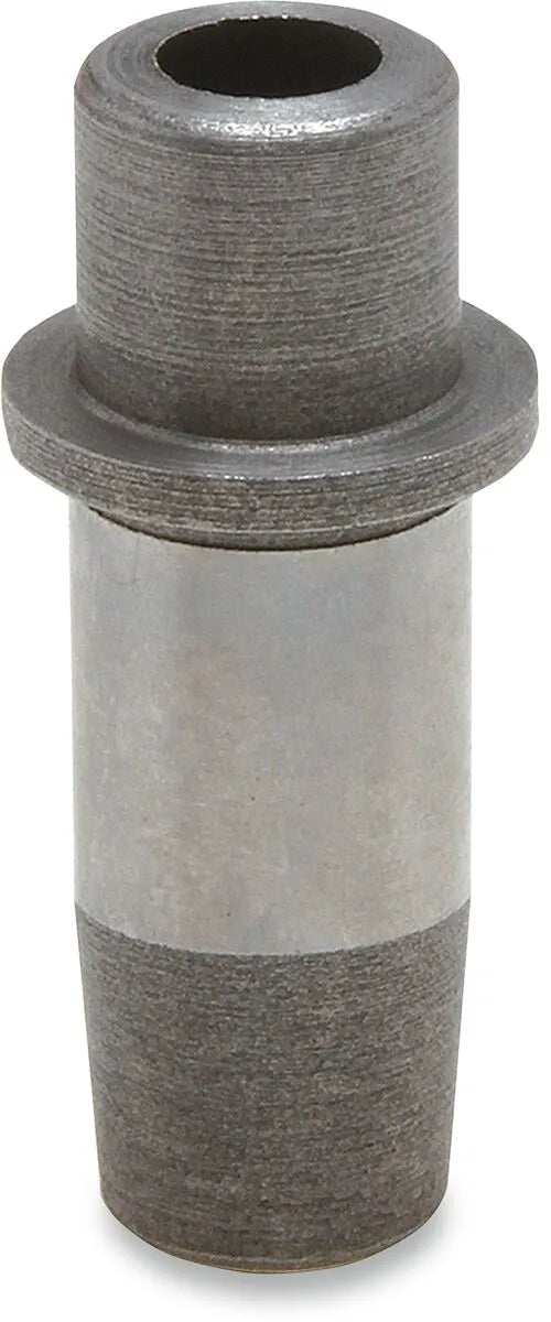Kibblewhite Cast Iron Valve Guide 0.3085"